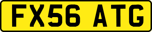 FX56ATG