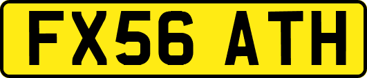 FX56ATH
