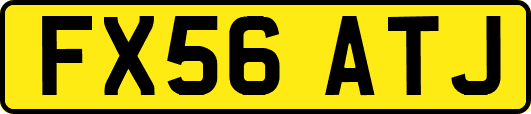 FX56ATJ