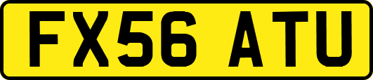 FX56ATU