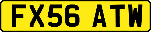 FX56ATW