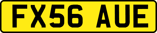 FX56AUE