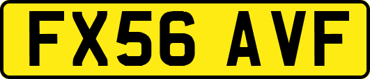 FX56AVF