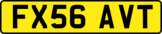 FX56AVT