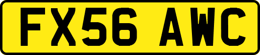 FX56AWC