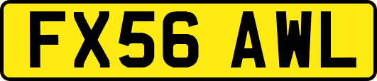 FX56AWL