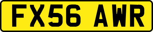 FX56AWR