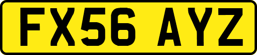 FX56AYZ