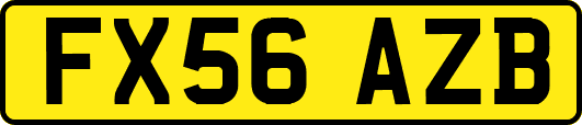 FX56AZB