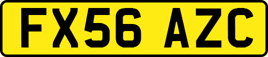 FX56AZC