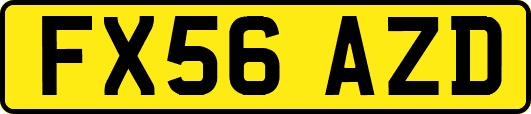 FX56AZD