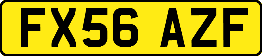 FX56AZF