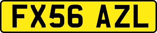 FX56AZL