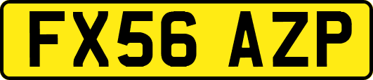FX56AZP