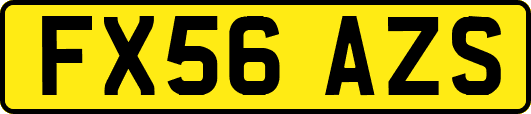 FX56AZS