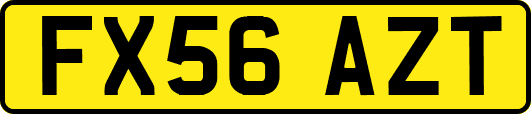FX56AZT