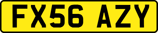 FX56AZY