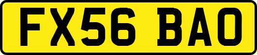 FX56BAO