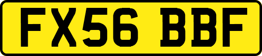 FX56BBF