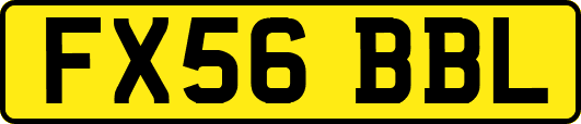 FX56BBL