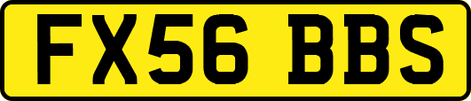 FX56BBS