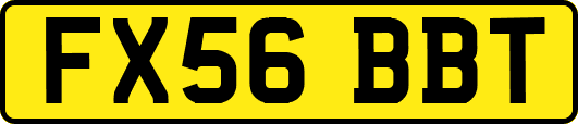 FX56BBT