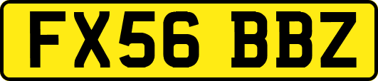 FX56BBZ