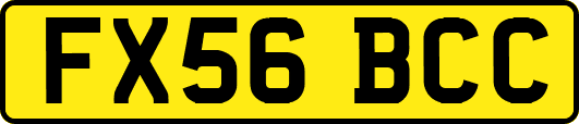 FX56BCC