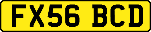 FX56BCD