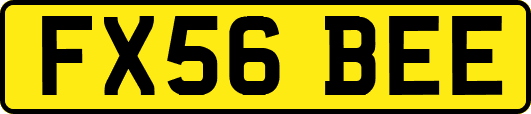 FX56BEE