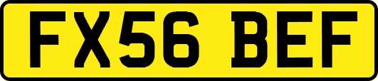 FX56BEF