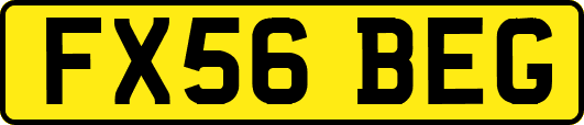 FX56BEG