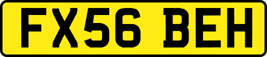 FX56BEH