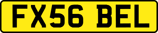FX56BEL