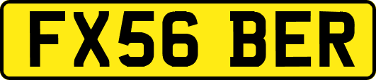 FX56BER