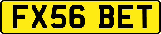 FX56BET