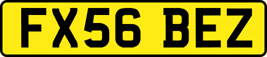 FX56BEZ