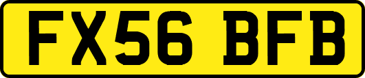 FX56BFB