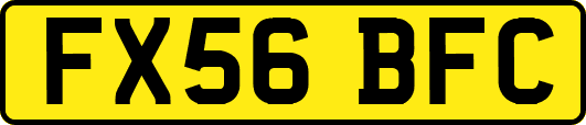 FX56BFC