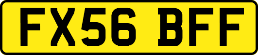 FX56BFF