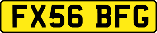 FX56BFG