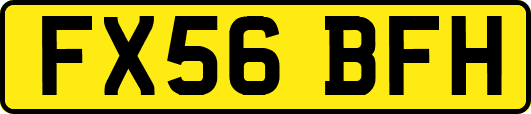 FX56BFH