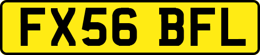 FX56BFL