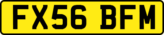 FX56BFM