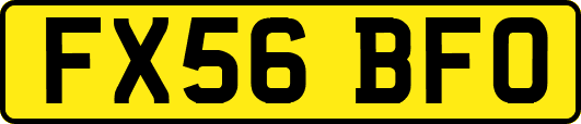 FX56BFO