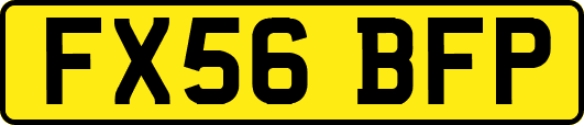 FX56BFP