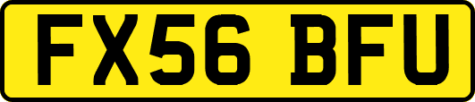 FX56BFU