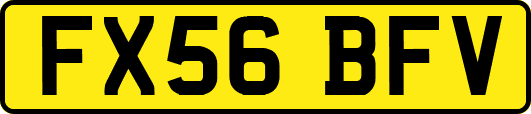 FX56BFV
