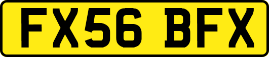 FX56BFX