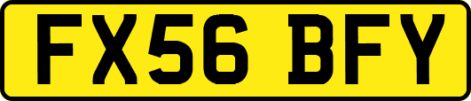 FX56BFY
